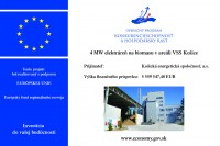 /album/fotogaleria-projekty-eu/tabula-vysvetlujuca-elektraren-01-01-jpg1/